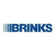 The Brink’s Company