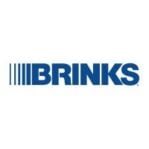 The Brink’s Company