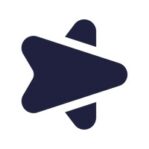 Creditstar Group
