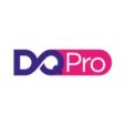 DQPro