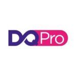 DQPro