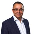Deepak Saigal