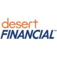 Desert Financial Credit Union