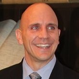 Ed Skoch