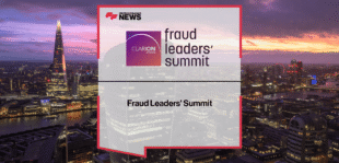Fraud Leaders Summit x FFNews