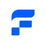 FuturePay