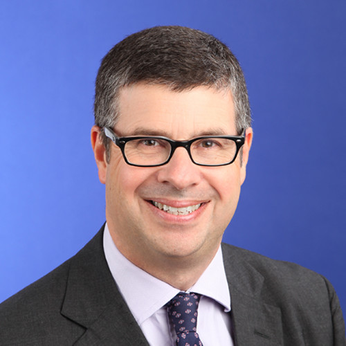 Geoff Rush