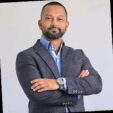 Hemal Jayasinghe