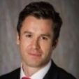 Henry Paddison