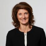 Isabelle Allen