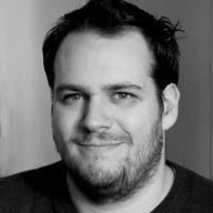 James Loft