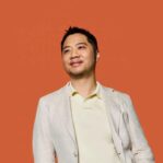 Jason Ngan