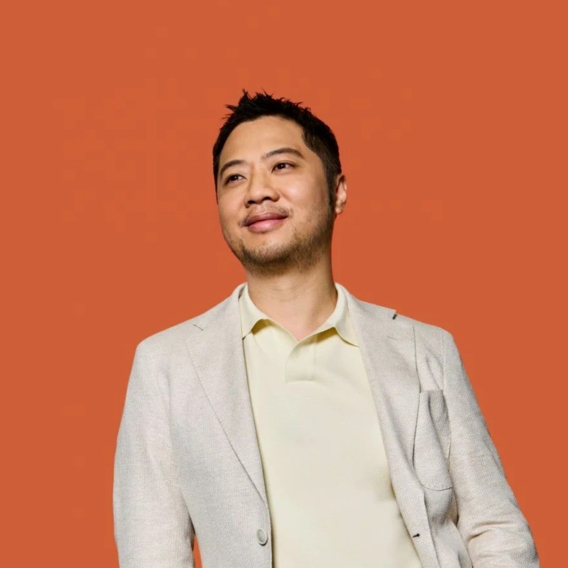 Jason Ngan
