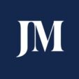 Jewelers Mutual Group