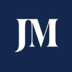 Jewelers Mutual Group