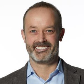 Jonathan Boumphrey