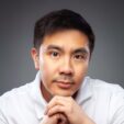 Jonathan Yip
