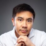 Jonathan Yip