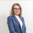 Julia Demidova
