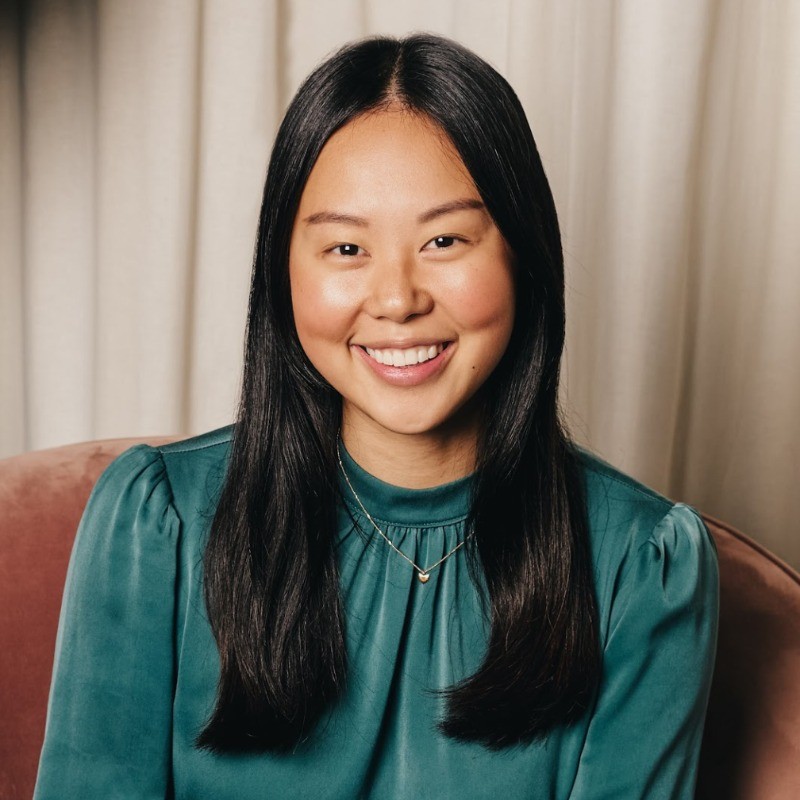 Karen Zhang