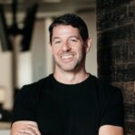 Keith Melnick
