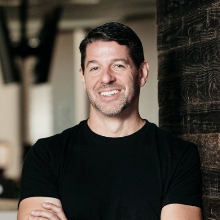 Keith Melnick