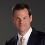 Mark Eubanks