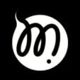 Merehead