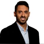 Mohammed Sidat