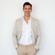 Pablo Baragiola