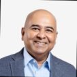 Rajesh Nambiar