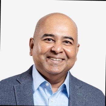 Rajesh Nambiar