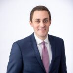 Raphael Da Costa