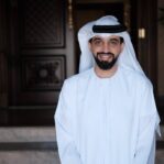 Rashed Hareb