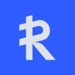 Rewa