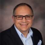 Robert Granados
