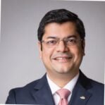 Rohit Garg
