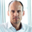 Sebastian Walter