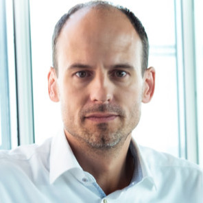 Sebastian Walter