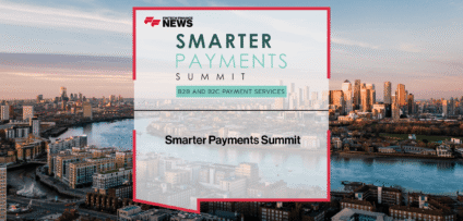 Smarter Payments Summit x FFNews
