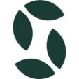 Sproutr