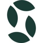 Sproutr