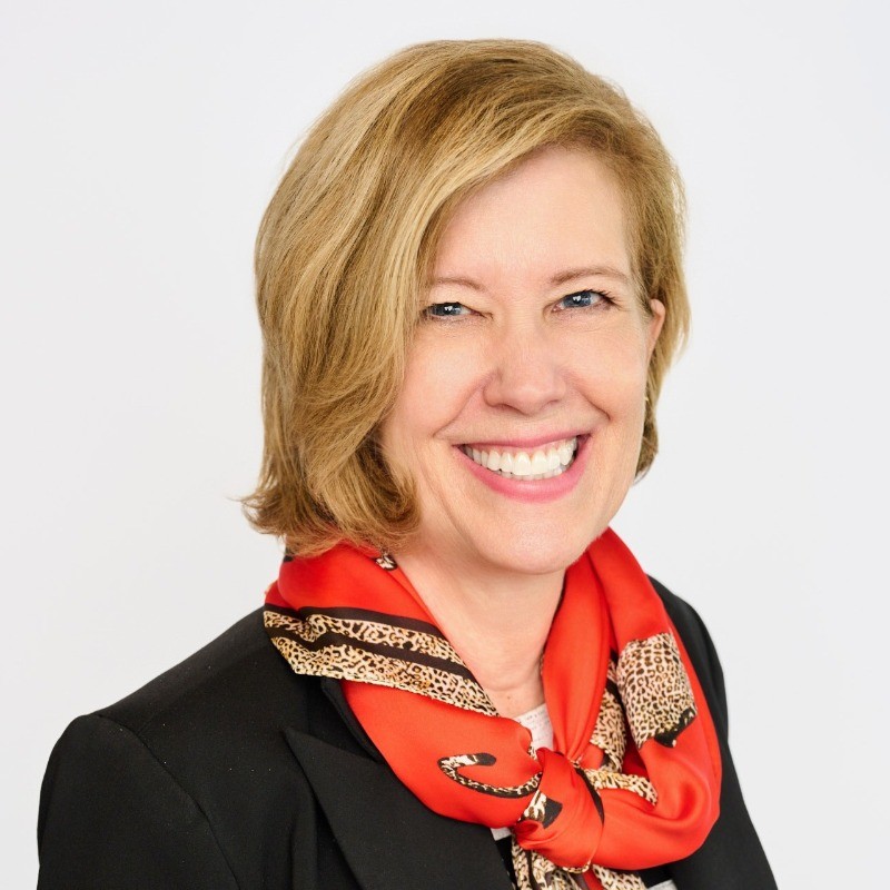 Susan Winkler