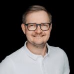 Tadas Bakutis