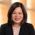 Trang-Thu Tran