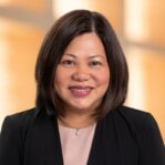 Trang-Thu Tran