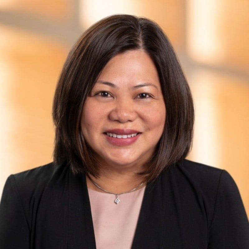 Trang-Thu Tran
