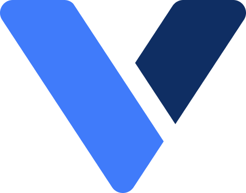 Vanto Trade