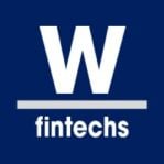 W Fintechs