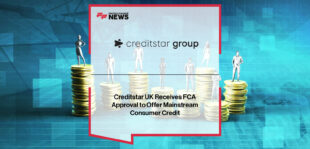 Creditstar UK receives FCA approval to offer mainstream consumer credit, led by Aaro Sosaar and Christian Isaksen, enabling fully digital personal loans and responsible lending in the UK market.